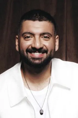 Maytham Al-Husseini photo