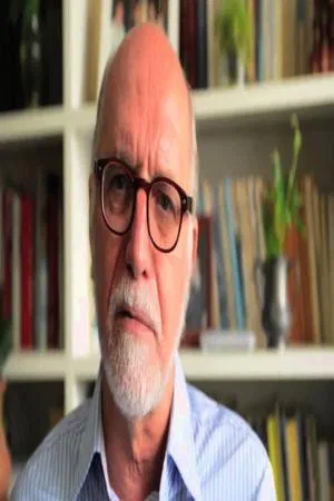 Edson Amâncio photo