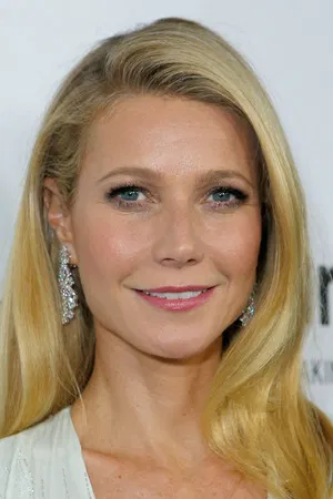 Gwyneth Paltrow photo
