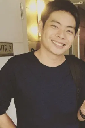 Pairach Khumwan photo