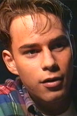 Quentin Dornonville photo