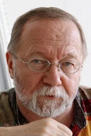 Vladimir Ivanov photo