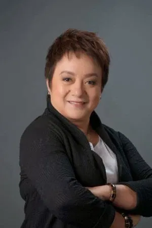 Laurice Guillen photo