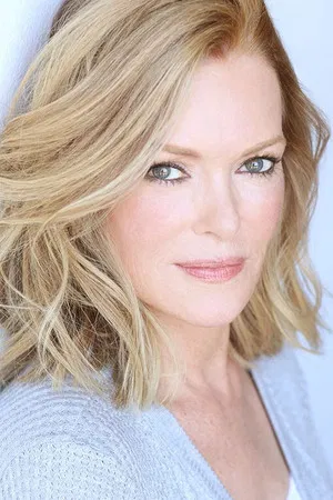 Caitlin Dulany photo