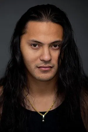 Hualālai Chung photo