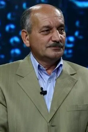 Ramiz Azizbeyli photo
