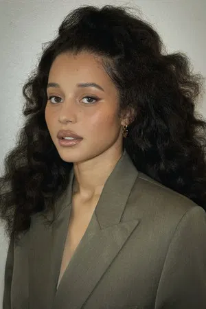 Chase Infiniti photo