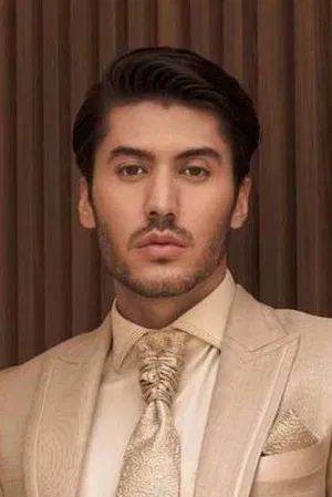 Valentino Peter photo