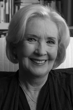 Andrée Lachapelle photo