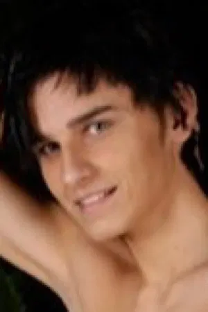 Christian Salva photo