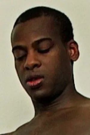 Alexander Splendor photo