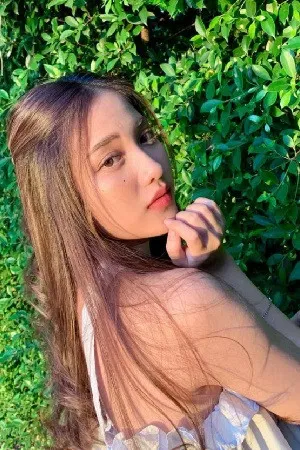 Sarocha Chankimha photo