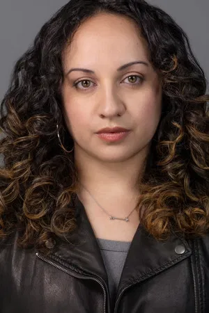 Adriana Medina photo