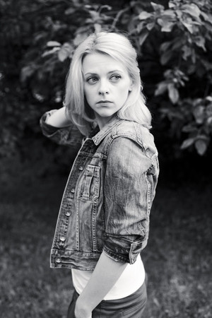 Svetlana Pavlova photo