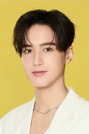 Promsakha Na Sakolnakron photo