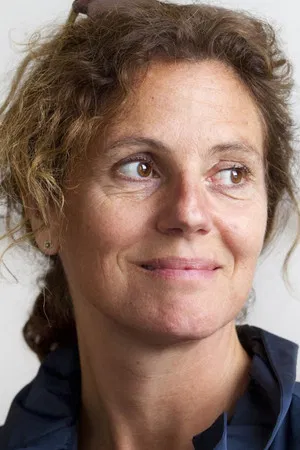 Charlotte Sieling photo