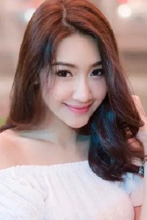 Lalita Paisarn photo