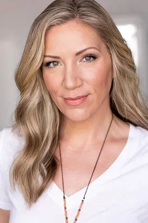 Michelle Holland photo