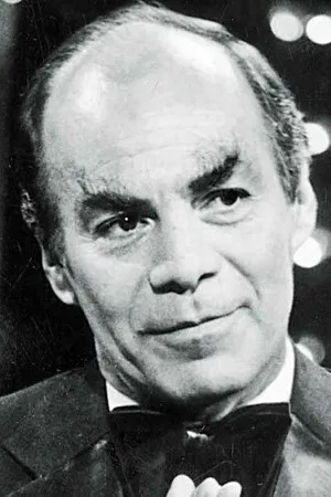 Manuel Valdés photo