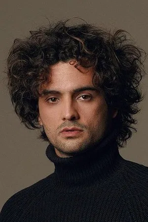 Túlio Starling photo