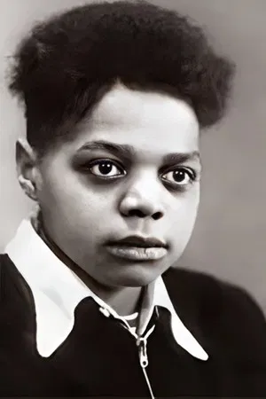 Anatoliy Bovykin photo