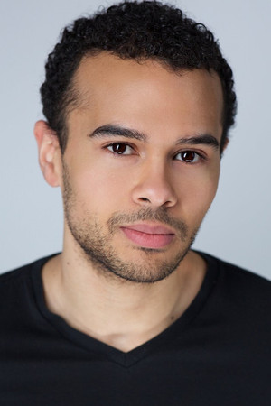 Dominique Allen Lawson photo