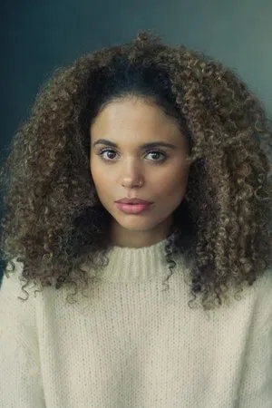 Jessica Kate Plummer photo