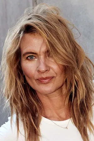 Anne Sofie Espersen photo