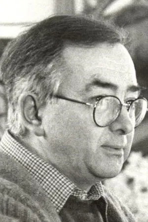 Gianfranco Mingozzi photo