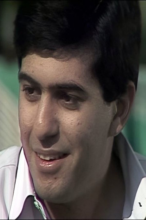 Mohsen Mohey ElDein photo