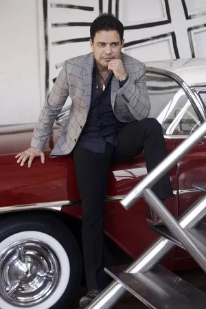 Zezé di Camargo photo