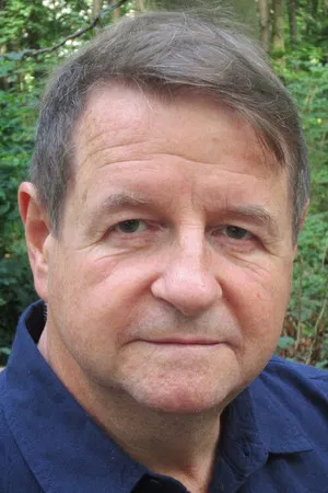 Hanspeter Müller photo