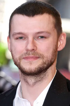 Mateusz Kościukiewicz photo