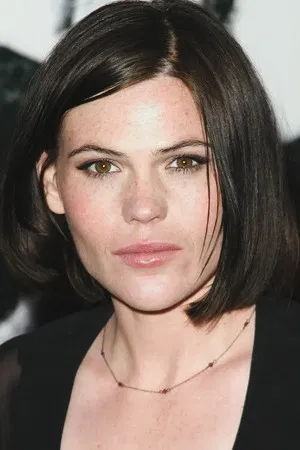 Clea DuVall photo