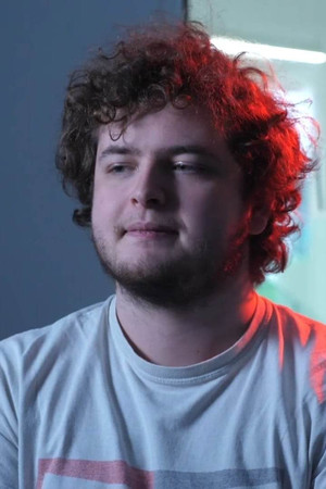 Antoine Kahlmann photo