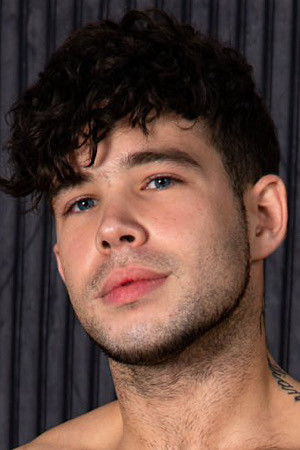 Joseph Castlian photo