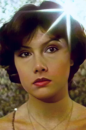 Hélène Shirley photo