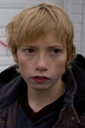 Ask von der Hagen photo