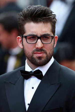 Doğu Demirkol photo