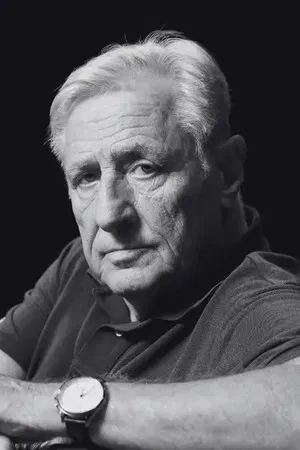 Karel Heřmánek photo