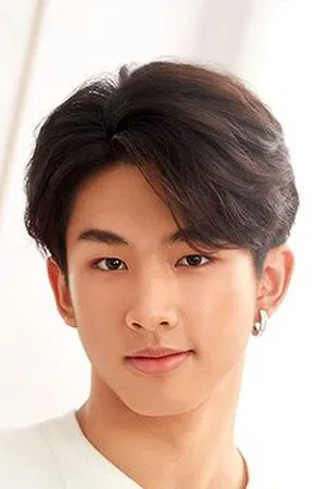 Patchara Silapasoonthorn photo