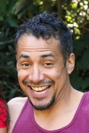 Brannon Rhodes photo