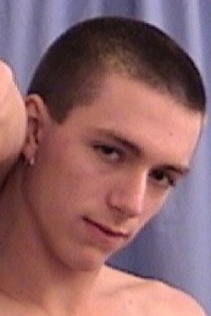 Ethan Armstrong photo