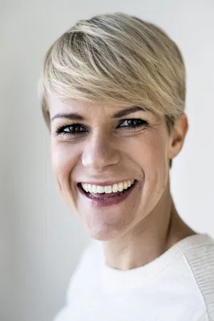 Sigrid Bonde Tusvik photo