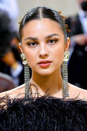 Olivia Rodrigo photo