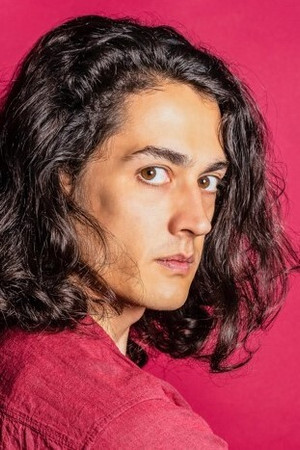 Lennard Bertzbach photo