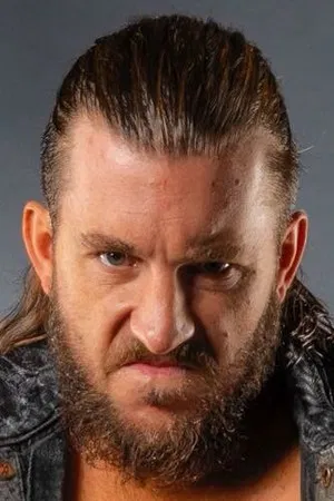 John M. Brumbaugh photo