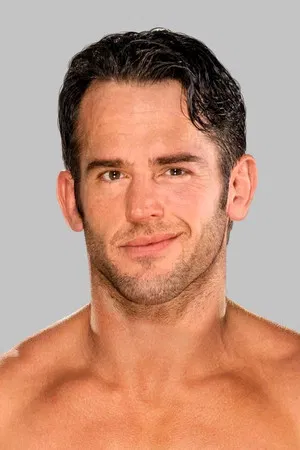 Christopher Lindsey photo