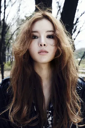 Lim Kim photo
