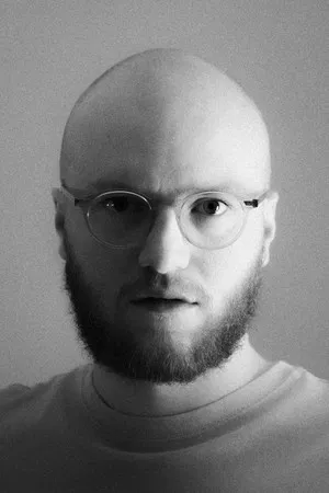 Gabriel Murisier photo